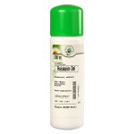 REISKEIMÖL Resana (PZN 6979864) из Германии