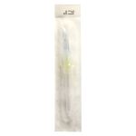 BD INSYTE W Verweilkan.24 Gx19 mm m.Flügel 3/4 (PZN 7546386) из Германии