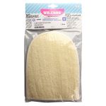 LUFFA HANDSCHUH einseitig Frottee (PZN 4841937) из Германии