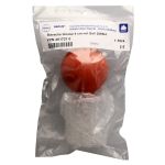 BIERSCHE Glocke 4 cm m.Ball (PZN 4817270) из Германии