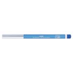 EYE CARE Kajalstift azur 708 (PZN 7658470) из Германии
