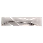 KNOPFKANÜLE gebogen Nr.3 2,0x80 mm (PZN 4917474) из Германии