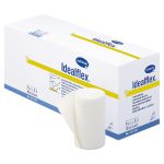 IDEALFLEX Binde 8 cm (PZN 7142708) из Германии