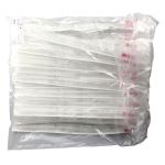 DARMROHR Ch 18 40 cm (PZN 725660) из Германии