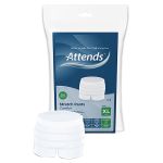 ATTENDS Stretch Pants Comfort XL (PZN 7564444) из Германии