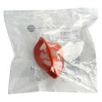 VORTEX Babymaske Käfer 0-2 Jahre (PZN 7139089) из Германии