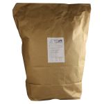 DINKELSPELZ /Spreu (PZN 751290) из Германии