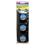 SILBERFISCHCHEN/Ungezieferköder Box (PZN 7414940) из Германии