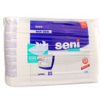 SAN SENI prima anatomische Vorlagen (PZN 6077535) из Германии
