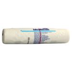 IDEALBINDE Hartmann 20 cmx5 m (PZN 516146) из Германии