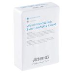 ATTENDS Professional Care Waschhandschuhe (PZN 4202611) из Германии