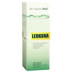 LEUKONA Rh Traditionell Bad (PZN 7769353) из Германии