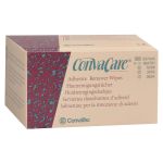 CONVACARE Hautreinigungstücher 964781 (PZN 6180693) из Германии