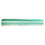 ACTREEN Glys Set Nelaton Männer Ch 12 50 cm (PZN 578911) из Германии
