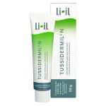 Tussidermil N (PZN 6306734) из Германии