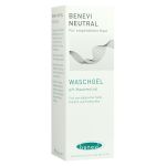 BENEVI Neutral Waschgel (PZN 5892055) из Германии