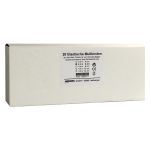 MULLBINDEN elast.6 cmx4 m (PZN 6962071) из Германии