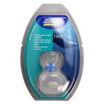 NASENKLAMMER zum Schwimmen Zoggs (PZN 7244403) из Германии