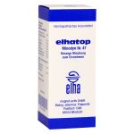 ELHATOP Minodyn Nr.47 Tropfen (PZN 4189856) из Германии
