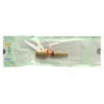 KATHETERVENTIL KV-100 Einhandbedienung (PZN 4392847) из Германии