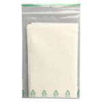 SENADA Vliesstofftücher 20x30 cm (PZN 5896030) из Германии