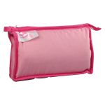 AMIELLE Comfort Set (PZN 7567431) из Германии