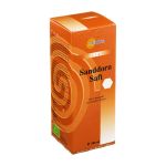 SANDDORN 100% Direktsaft Bio (PZN 7301360) из Германии