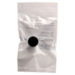 PARI Filterhalter m.Filter Typ 038/047/053 (PZN 6938693) из Германии