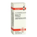 KALMIA D 6 Globuli (PZN 4222200) из Германии