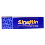 SINAFTIN Creme (PZN 6497533) из Германии