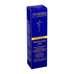 ALLERGIKA Nachtkerzenölcreme 20% (PZN 677607) из Германии