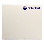 BIATAIN Ag Schaumverband 5x7 cm nicht haftend (PZN 6155666) из Германии