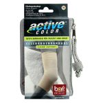 BORT ActiveColor Ellenbogenbandage M haut (PZN 6914468) из Германии