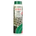 DETIA Ameisenmittel Granulat (PZN 6348767) из Германии