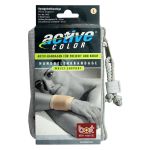 BORT ActiveColor Handgelenkbandage L haut (PZN 6914296) из Германии