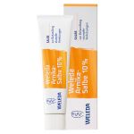 Arnika-Salbe 10% (PZN 6888067) из Германии