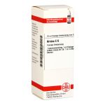 ARNICA C 6 Dilution (PZN 4204886) из Германии