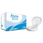 PARAM Form Vorlagen anatom.Basis extra (PZN 6558507) из Германии