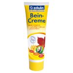 ZIRKULIN Bein Creme (PZN 7618832) из Германии