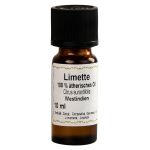 LIMETTE Öl 100% ätherisch (PZN 7204668) из Германии