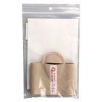 SPREIZFUSSBANDAGE m.Pelotte Gr.21 (PZN 4863956) из Германии