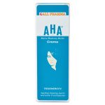 AHA Creme (PZN 4885745) из Германии