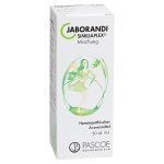 JABORANDI SIMILIAPLEX Tropfen (PZN 6142474) из Германии