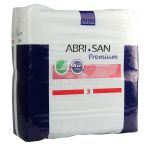 ABRI-San Mini Air Plus Nr.3 (PZN 6488149) из Германии