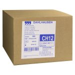 KATHETER Frauen Ch 12 20 cm (PZN 7489955) из Германии