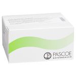 PASCOLEUCYN-Injektopas Ampullen (PZN 4193823) из Германии