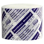 POLSTERBINDE Ypsiform 6 cmx3 m (PZN 6178213) из Германии