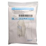 UROMED Einbeinhose Gr.3 f.Urinbeutel 4894 (PZN 4743614) из Германии
