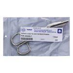 SCHERE Lister f.Verbandkasten (PZN 4849867) из Германии