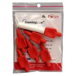 DENTOPROX Interdentalbürste xxxfein 6+1Schutzk. (PZN 4797320) из Германии